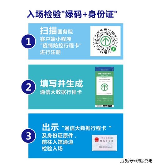 知象光電展會(huì)快報(bào) 大灣區(qū)工博會(huì),打造中國(guó)工業(yè)互聯(lián)網(wǎng)硬核技術(shù)大閱兵