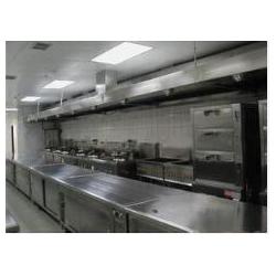 酒店用品,西安新廚 在線(xiàn)咨詢(xún) ,酒店用品網(wǎng)