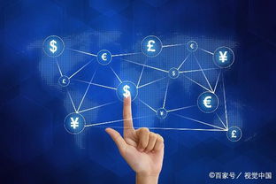 從事競價(jià)好處多,競價(jià)創(chuàng)業(yè)的那點(diǎn)事