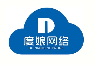 西安推廣_競價(jià)排名推廣_西安度娘網(wǎng)絡(luò)