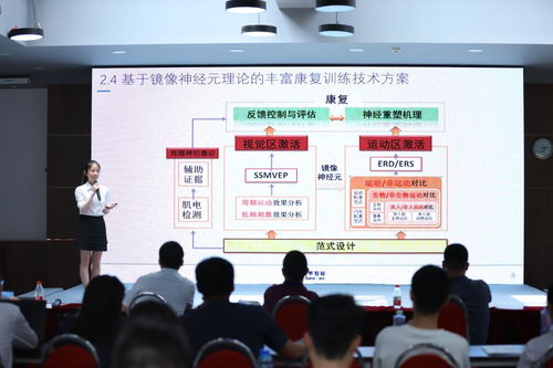 2019年江蘇 武進(jìn)杯 大學(xué)生優(yōu)秀創(chuàng)業(yè)項(xiàng)目評選 西安賽區(qū) 活動在西安交大舉辦 西安交通大學(xué)新聞網(wǎng)