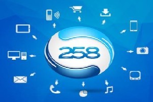 西安聚高科技網絡公司_西安聚高科技網絡公司價格_西安聚高科技網絡公司廠家-勤加緣網【西安聚高】