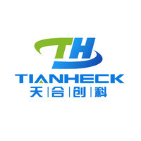 【maya模型公司|maya模型