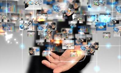 西安做網站公司淺析 影響網站用戶體驗的關鍵因素