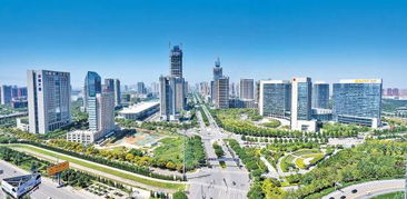 西安樓市下半年展望 多新盤集中亮相，市場預期穩健前行