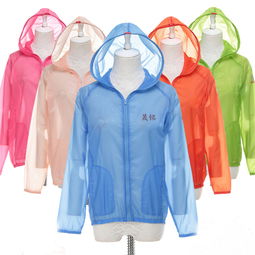 服裝輔料 運(yùn)動(dòng)服裝 服裝加工 服裝設(shè)計(jì) 男裝 情侶裝 親子裝 中山市東升鎮(zhèn)晟銘制衣廠