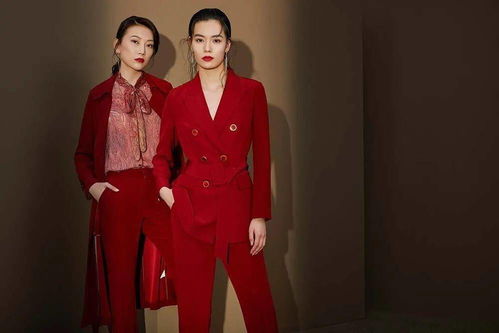 零庫(kù)存高收益,高端女裝品牌全新零售模式誠(chéng)邀加盟