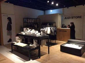 八萬本書,3200方 杭州最大民營書店來了,剪頭發(fā),賣床 沙發(fā) 洗碗機 潮鞋 童裝 包包......