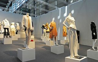 你知道哪種服裝進銷存軟件好嗎