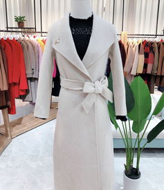 品牌女裝折扣批發(fā)的優(yōu)勢