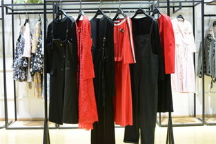 鴻雁巢加盟優(yōu)勢(shì)