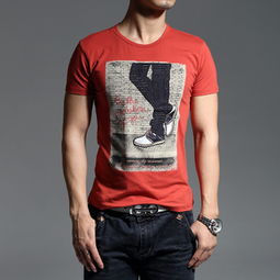 陽浩男裝產品 陽浩男裝產品圖片 陽浩男裝怎么樣 最新陽浩男裝產品展示 3158創(chuàng)業(yè)信息網